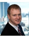 Gregory Alyn Mountain, experienced Litigation, Real Estate attorney in Albany, NY with 0 reviews