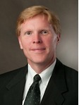 David W. Dabbs, experienced Business, Financial Markets And Services attorney in Charlotte, NC with 0 reviews