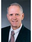 David Alexander, experienced Insurance attorney in Dallas, TX with 1 reviews