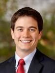 Mitchell David Young, experienced Business, Estate Planning attorney in Longview, TX with 0 reviews