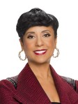 Juanita Jackson, experienced Criminal Defense, Personal Injury attorney in Houston, TX with 233 reviews