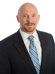 Brian Robert Murphy, experienced Car Accident, Personal Injury attorney in Greenville, SC with 60 reviews