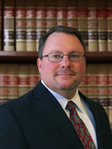 William Cory Abbott, experienced Personal Injury, Workers Compensation attorney in Houston, TX with 4 reviews