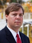 William Cory Hughes, experienced Estate Planning, Probate attorney in Greenville, SC with 14 reviews