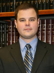 David Arlin Hines, experienced Criminal Defense, Estate Planning attorney in Burleson, TX with 0 reviews