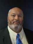 David William Ghisalbert, experienced Appeals, Business attorney in Missouri City, TX with 0 reviews