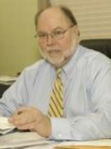 G. Conrad Derrick, experienced Car Accident, Insurance attorney in Florence, SC with 0 reviews