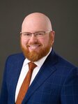 David William Weygandt, experienced Business, Estate Planning attorney in The Woodlands, TX with 18 reviews