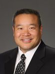 William D. Fong, experienced Business, Immigration attorney in Houston, TX with 155 reviews