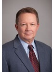 David Wright, experienced Government, Personal Injury attorney in Austin, TX with 0 reviews