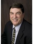 David B Paradis, experienced Business, Real Estate attorney in Medford, OR with 0 reviews