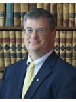 Brian Thomas Grier, experienced Appeals, Criminal Defense attorney in Chester, SC with 0 reviews