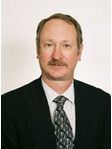 Thomas N. Tourtellotte, experienced Personal Injury, Tax attorney in Austin, TX with 0 reviews