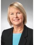 Mary Beth Klemencic, experienced Business, Litigation attorney in Columbus, OH with 0 reviews