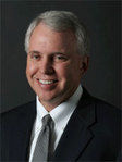 G. Randal Hullett, experienced Business, Probate attorney in McKinney, TX with 0 reviews