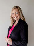 Dawn Leannette Shappard King, experienced Estate Planning, Family Law attorney in Fort Worth, TX with 5 reviews