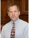 Gregory N. Wilson, experienced Personal Injury, Workers Compensation attorney in Charlotte, NC with 2 reviews