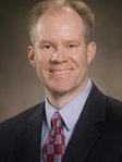 William Duncan Fore, experienced Family Law, Mediation attorney in Greenville, SC with 18 reviews