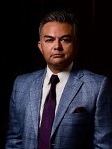 Gabriel Steven Perez, experienced Business, Criminal Defense attorney in El Paso, TX with 131 reviews