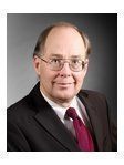 Preston Ratliff Burch, experienced Business, Tax attorney in West Columbia, SC with 0 reviews