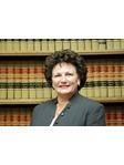 Princess Dee Brown, experienced Real Estate attorney in Sherman, TX with 0 reviews