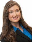 Priscilla Brooke Eaves, experienced Car Accident, Personal Injury attorney in Myrtle Beach, SC with 265 reviews