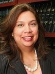 Gabriella M. Reed, experienced Elder Law, Family Law attorney in El Paso, TX with 0 reviews