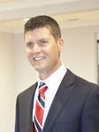 William E. McNamara III, experienced Adoption, Child Custody attorney in Lubbock, TX with 3 reviews