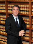 Gregory Scott Garrison, experienced Business, Financial Markets And Services attorney in Galveston, TX with 0 reviews