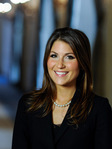 Brittany A. Gold, experienced  attorney in White Plains, NY with 116 reviews