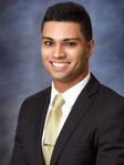 Quies Sakhizada, experienced  attorney in Melville, NY with 103 reviews