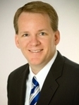 Gregory Todd Higgins, experienced Litigation, Real Estate attorney in Greensboro, NC with 0 reviews