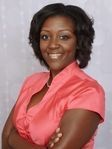 Monika Danielle Jenkins, experienced Litigation, Personal Injury attorney in Irving, TX with 0 reviews