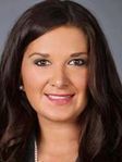 Brittany Gates, experienced Business, Car Accident attorney in Brentwood, TN with 106 reviews