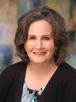 Deanna Lynn Whitley, experienced Appeals, Child Custody attorney in San Antonio, TX with 89 reviews