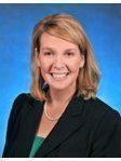 Julianne Olander Morgan, experienced Family Law attorney in Dallas, TX with 1 reviews