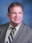 William Field Davidson, experienced Criminal Defense, Estate Planning attorney in San Antonio, TX with 10 reviews