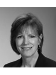 Julie Chapman Chinn, experienced Litigation, Real Estate attorney in Memphis, TN with 0 reviews