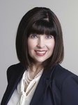 Tiffanie Stegall Clausewitz, experienced Appeals, Business attorney in San Antonio, TX with 0 reviews