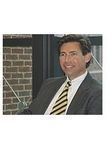 David Cooper Cleveland, experienced Insurance, Litigation attorney in Charleston, SC with 0 reviews