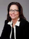 Debbi L. Aberman, experienced Real Estate attorney in Greensboro, NC with 0 reviews