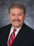 R. Coleson Bruce, experienced Business, Intellectual Property attorney in Austin, TX with 0 reviews