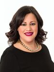 Tiffany Elizabeth Gallo, experienced Child Custody, Family Law attorney in White Plains, NY with 107 reviews