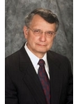 Richard John Chernesky, experienced Business attorney in Dayton, OH with 50 reviews