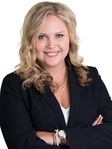 Julie Elizabeth McCool, experienced Family Law attorney in Greenville, SC with 0 reviews