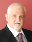 William G. Grammer, experienced Criminal Defense attorney in Myrtle Beach, SC with 1 reviews