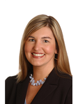 Nicole J. Gray, experienced Litigation attorney in Cleveland, OH with 0 reviews