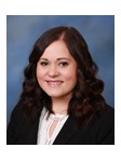 Tiffany Jeanette Sheppard, experienced Personal Injury attorney in San Angelo, TX with 30 reviews