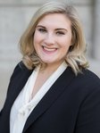 Deborah Ann Bankhead, experienced Adoption, Child Custody attorney in Fort Worth, TX with 1 reviews