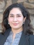 Griselda Ponce, experienced Immigration attorney in Austin, TX with 12 reviews